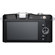 Olympus E-PM1: Picture 2 thumbnail
