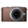 Olympus E-PM1: Picture 1 thumbnail