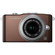 Olympus E-PM1: Picture 1 thumbnail