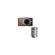 Olympus E-PM1: Picture 1 thumbnail