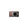 Olympus E-PM1: Picture 2 thumbnail