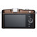 Olympus E-PM1: Picture 2 thumbnail