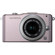 Olympus E-PM1: Picture 2 thumbnail
