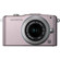 Olympus E-PM1: Picture 1 thumbnail