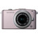 Olympus E-PM1: Picture 1 thumbnail