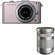 Olympus E-PM1: Picture 3 thumbnail