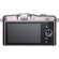 Olympus E-PM1: Picture 1 thumbnail