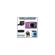 Olympus E-PM1: Picture 1 thumbnail