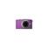 Olympus E-PM1: Picture 2 thumbnail