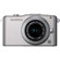 Olympus E-PM1: Picture 1 thumbnail