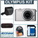 Olympus E-PM1: Picture 5 thumbnail
