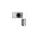 Olympus E-PM1: Picture 1 thumbnail