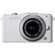 Olympus E-PM1: Picture 2 thumbnail