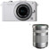 Olympus E-PM1: Picture 3 thumbnail