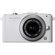 Olympus E-PM1: Picture 1 thumbnail