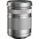 Olympus E-PM1: Picture 2 thumbnail