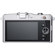 Olympus E-PM1: Picture 1 thumbnail