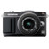 Olympus E-PM2: Picture 1 thumbnail