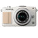 Olympus E-PM2: Picture 1 thumbnail