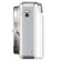 Olympus E-PM2: Picture 2 thumbnail