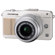 Olympus E-PM2: Picture 3 thumbnail