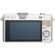 Olympus E-PM2: Picture 5 thumbnail