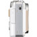 Olympus E-PM2: Picture 6 thumbnail