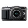 Olympus E-PM2: Picture 1 thumbnail