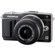 Olympus E-PM2: Picture 2 thumbnail