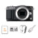Olympus E-PM2: Picture 6 thumbnail