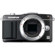 Olympus E-PM2: Picture 1 thumbnail
