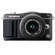 Olympus E-PM2: Picture 2 thumbnail