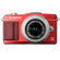 Olympus E-PM2: Picture 3 thumbnail