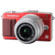 Olympus E-PM2: Picture 1 thumbnail