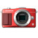 Olympus E-PM2: Picture 2 thumbnail