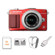Olympus E-PM2: Picture 6 thumbnail