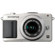 Olympus E-PM2: Picture 1 thumbnail