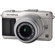 Olympus E-PM2: Picture 2 thumbnail