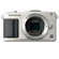 Olympus E-PM2: Picture 3 thumbnail