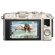 Olympus E-PM2: Picture 4 thumbnail