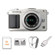 Olympus E-PM2: Picture 6 thumbnail