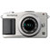 Olympus E-PM2: Picture 1 thumbnail