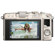 Olympus E-PM2: Picture 4 thumbnail