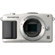 Olympus E-PM2: Picture 5 thumbnail
