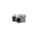 Olympus E-PM2: Picture 6 thumbnail