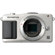 Olympus E-PM2: Picture 1 thumbnail