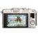 Olympus E-PM2: Picture 2 thumbnail