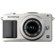 Olympus E-PM2: Picture 3 thumbnail
