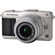 Olympus E-PM2: Picture 5 thumbnail