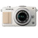Olympus E-PM2: Picture 1 thumbnail